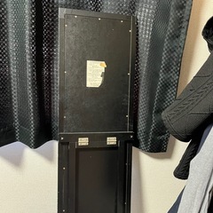 立ち見鏡無料の画像