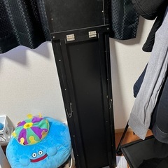 立ち見鏡無料の画像