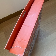 ライティング付きセルフカメラ台の画像