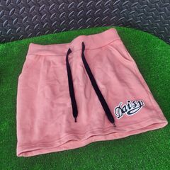 まとめて2セット Lolli pop ロリポップ ピンクパーカー セットアップの画像