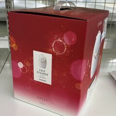 ★リユースのサカイ千葉中央店★ KOIZUMI フェイススチーマー   動作確認／クリーニング済み TC5620の画像