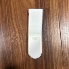 PortTech照明リモコン RPT7の画像