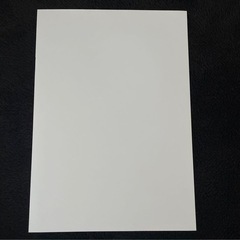 フルーツバスケット prelude 入場特典　TVシリーズ複製原画 2枚セットの画像