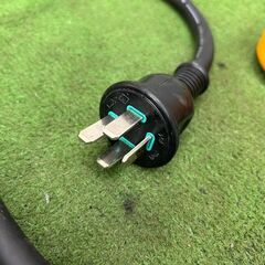 ハタヤ HM-A型 マルチタップ延長コード【野田愛宕店】【店頭取引限定】【ジャンク】管理番号：ITUCFEX2RRS0の画像