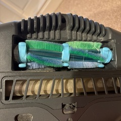 レイコップの画像