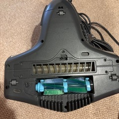 レイコップの画像