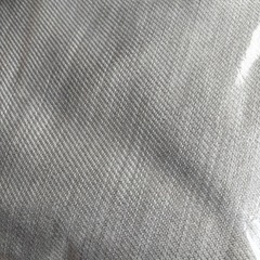 【決まりました】カーテン　大小
２セットの画像