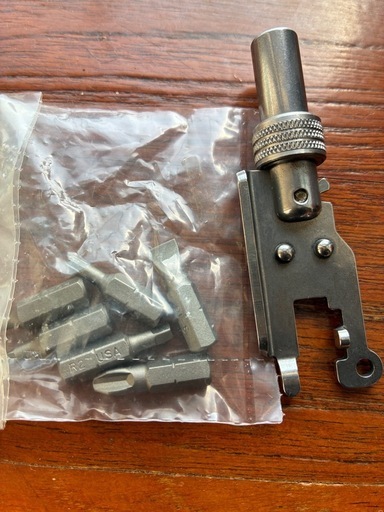 新品，レザーマン，キャンプ用品，サバイバル