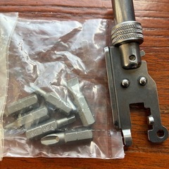 新品，レザーマン，キャンプ用品，サバイバルの画像