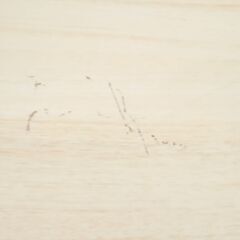 ★リユースのサカイ高崎店★TJ13506 山善 マルチTVラック ベージュ H130×D29×W120 クリーニング済み									の画像