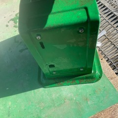  4kg はかり 計り キッチンスケール 上皿はかり 秤の画像