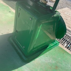  4kg はかり 計り キッチンスケール 上皿はかり 秤の画像