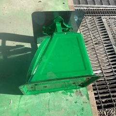  4kg はかり 計り キッチンスケール 上皿はかり 秤の画像