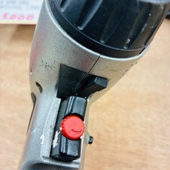 ⭐️激安⭐️ドリルドライバー　MEISTER KOBOの画像