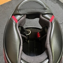  SHOEI GT-air EXPANSEの画像