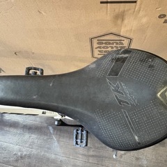 MERIDA GRAN SPEEDクロスバイク の画像