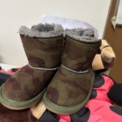 IKEAべビーケアマット　イケア　、　70サイズ位までの肌着や服の画像