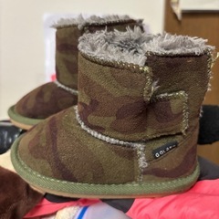 IKEAべビーケアマット　イケア　、　70サイズ位までの肌着や服の画像