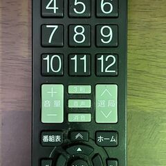 Panasonic パナソニック 50インチ VIERA プラズマ V1 TH-P50V1の画像