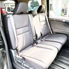 信用回復ローン！！ネオドライブローンの窓口　ニッサン　セレナ　2.0X 4WD　自社ローン　リース　自社分割 　債務整理　自己破産　他社お断りされた方　全国納車　陸送対応　マイネオオートローン　札幌在庫の画像