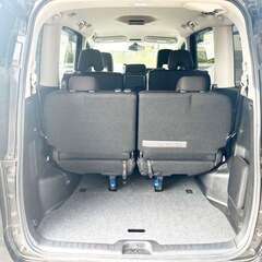 信用回復ローン！！ネオドライブローンの窓口　ニッサン　セレナ　2.0X 4WD　自社ローン　リース　自社分割 　債務整理　自己破産　他社お断りされた方　全国納車　陸送対応　マイネオオートローン　札幌在庫の画像