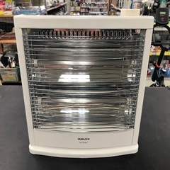 ジモティ割引有★【ジャングルジャングル岸和田店】YAMAZEN ...