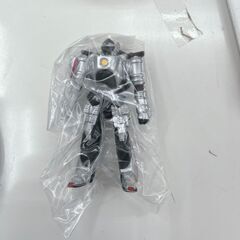 【ドリーム池田店】未使用品　バンダイ　仮面ライダーファイズ　オートバジン　IKW-342の画像