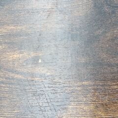 ★リユースのサカイ高崎店★TJ13507  こたつ 木目調ブラウン H38.5×D60×W80 クリーニング済み								の画像