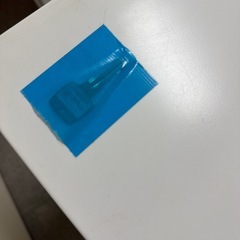 オフィス用　引き出し　ホワイトの画像