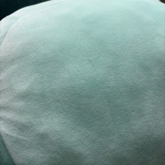 ニャッキ　ぬいぐるみの画像