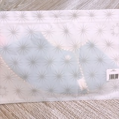 MARLMARL ラウンドスタイ　可愛い　プレゼント　男女兼用の画像