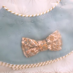 MARLMARL ラウンドスタイ　可愛い　プレゼント　男女兼用の画像