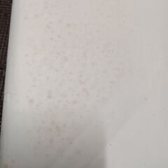 半切80枚（35cm×135cm ）漢字用「千草（せんそう）」＊練習用の画像