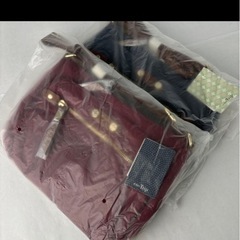 ことりっぷ    ショルダーバッグの画像