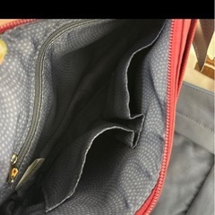 ことりっぷ    ショルダーバッグの画像