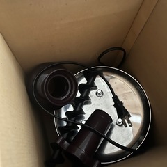 チョコレートフォンデュの画像