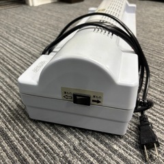 ★商談中です★A3サイズ対応　ラミネート機械の画像