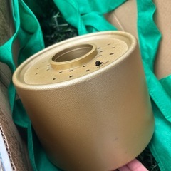 クリスマスツリー　120cmの画像