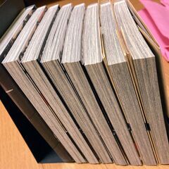 進撃の巨人11～17巻＋α（悔いなき選択1）の画像