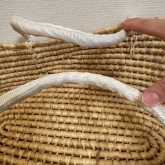 クーファンの画像