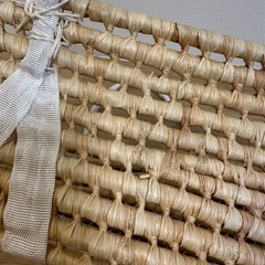 クーファンの画像