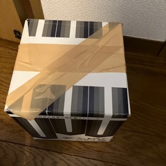 アイスペールの画像