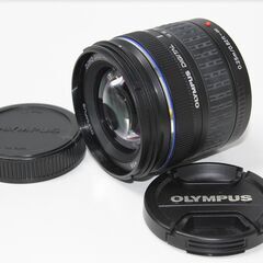 【現状品】OLYMPUS/E-PL1s/レンズセット/ミラーレス一眼 ⑤の画像