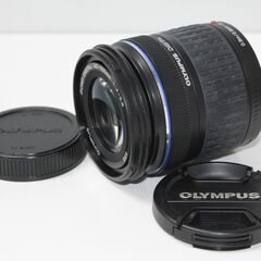 【現状品】OLYMPUS/E-PL1s/レンズセット/ミラーレス一眼 ⑤の画像