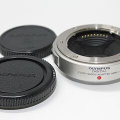 【現状品】OLYMPUS/E-PL1s/レンズセット/ミラーレス一眼 ⑤の画像