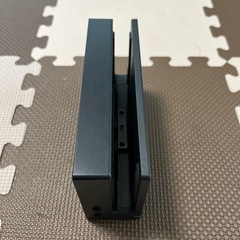 Switch ドック　20個の画像