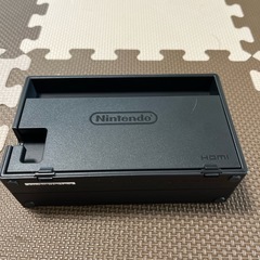 Switch ドック　20個の画像