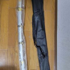 鶴丸国永　コスプレ小物　刀剣乱舞の画像