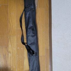 鶴丸国永　コスプレ小物　刀剣乱舞の画像