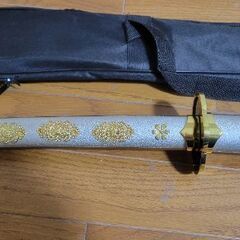 鶴丸国永　コスプレ小物　刀剣乱舞の画像